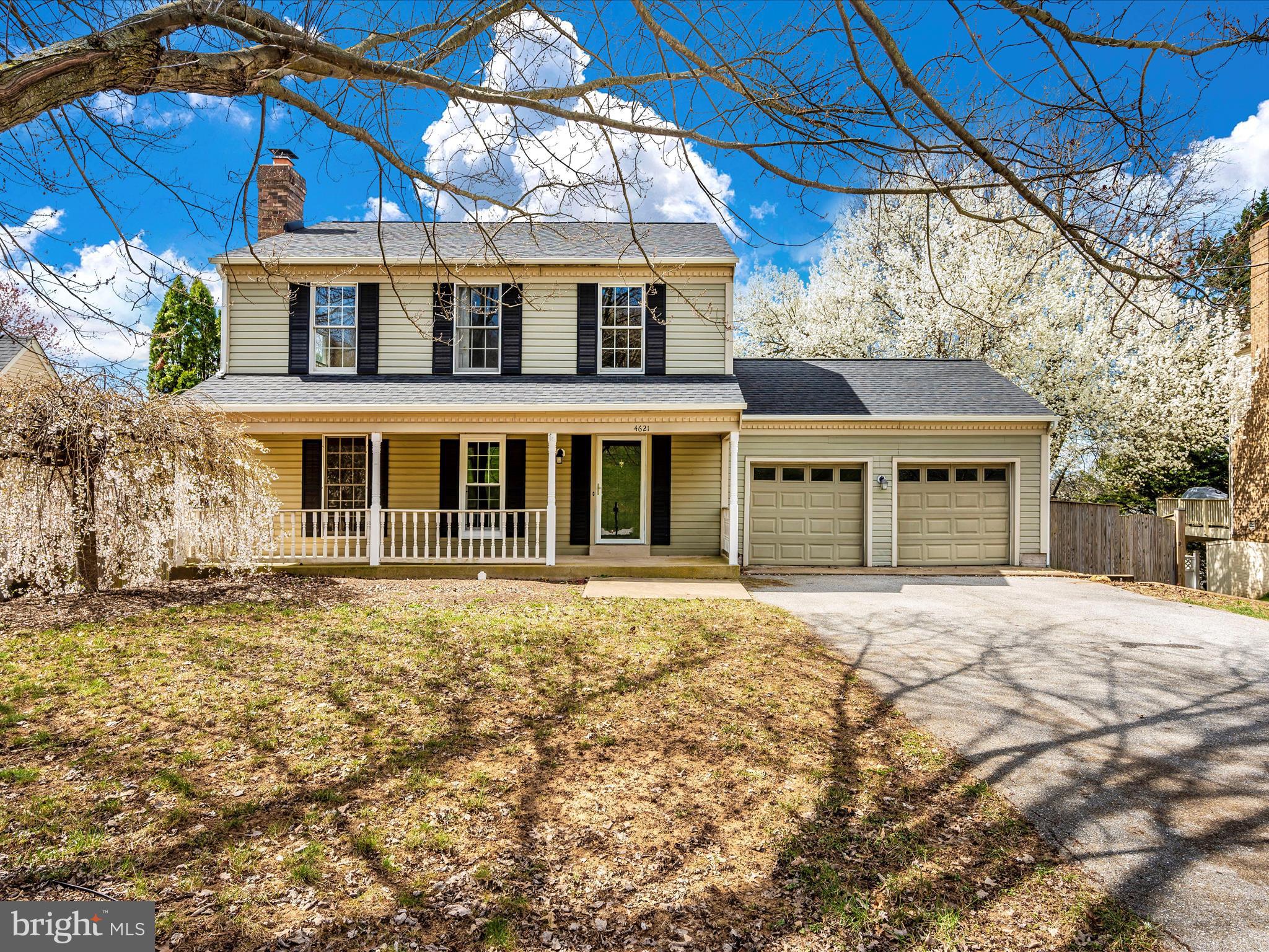 4621 Feldspar Road Middletown, MD 21769 - Photo 41 of 48 PDR_4672