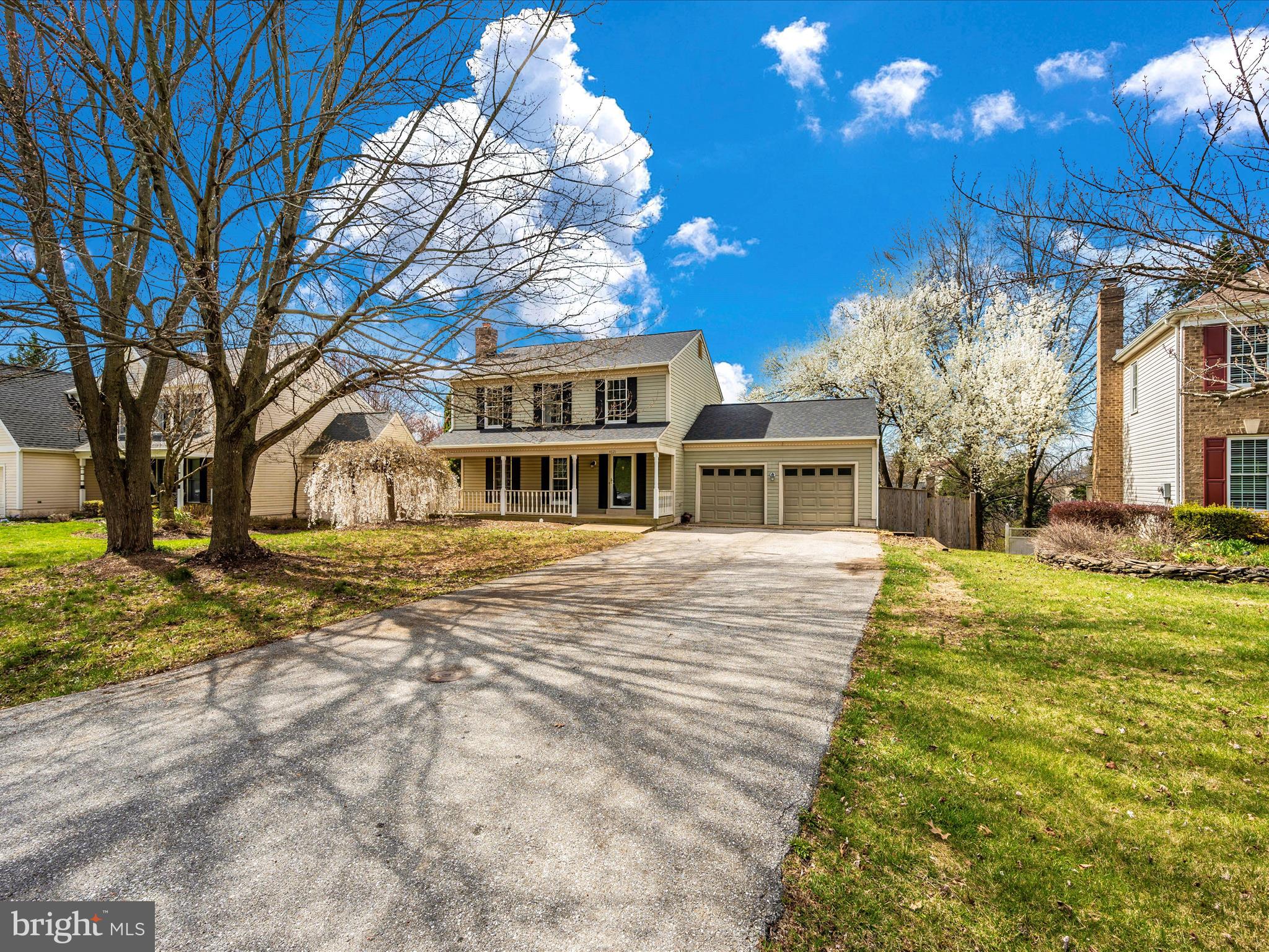 4621 Feldspar Road Middletown, MD 21769 - Photo 42 of 48 PDR_4674