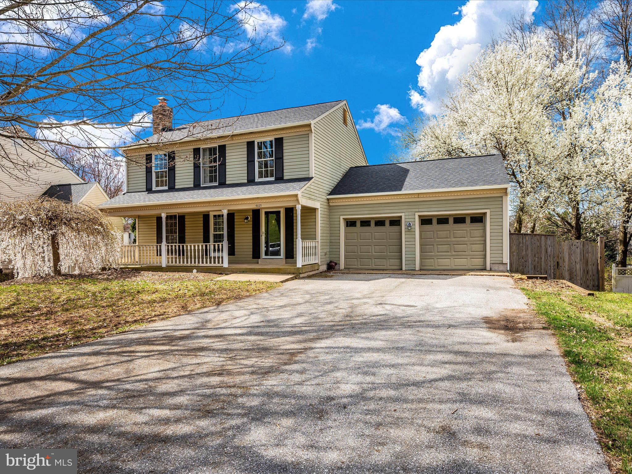 4621 Feldspar Road Middletown, MD 21769 - Photo 43 of 48 PDR_4677