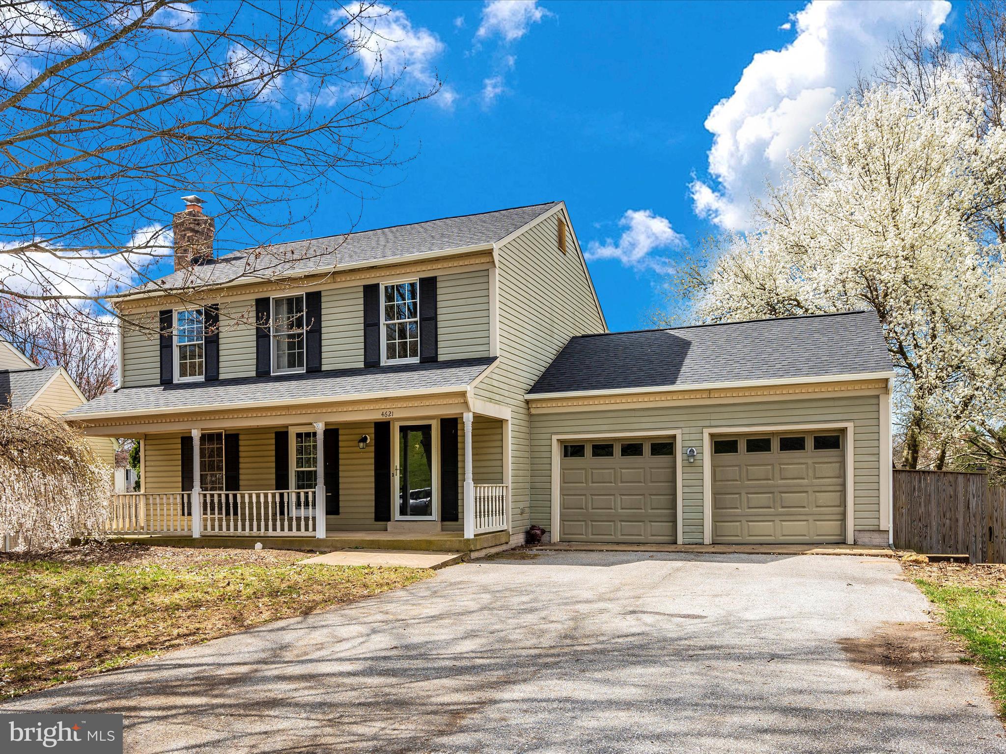 4621 Feldspar Road Middletown, MD 21769 - Photo 44 of 48 PDR_4677a