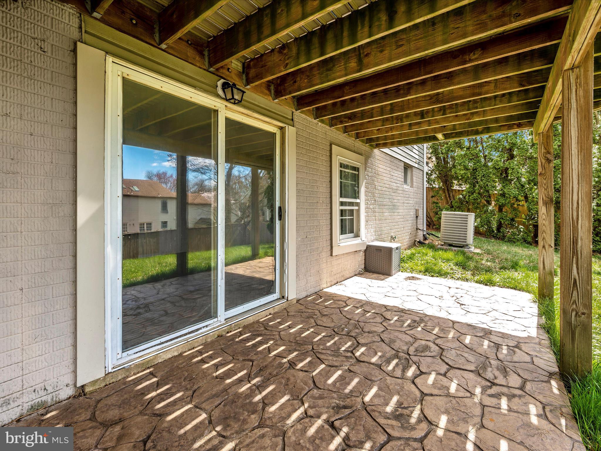 4621 Feldspar Road Middletown, MD 21769 - Photo 45 of 48 PDR_4680