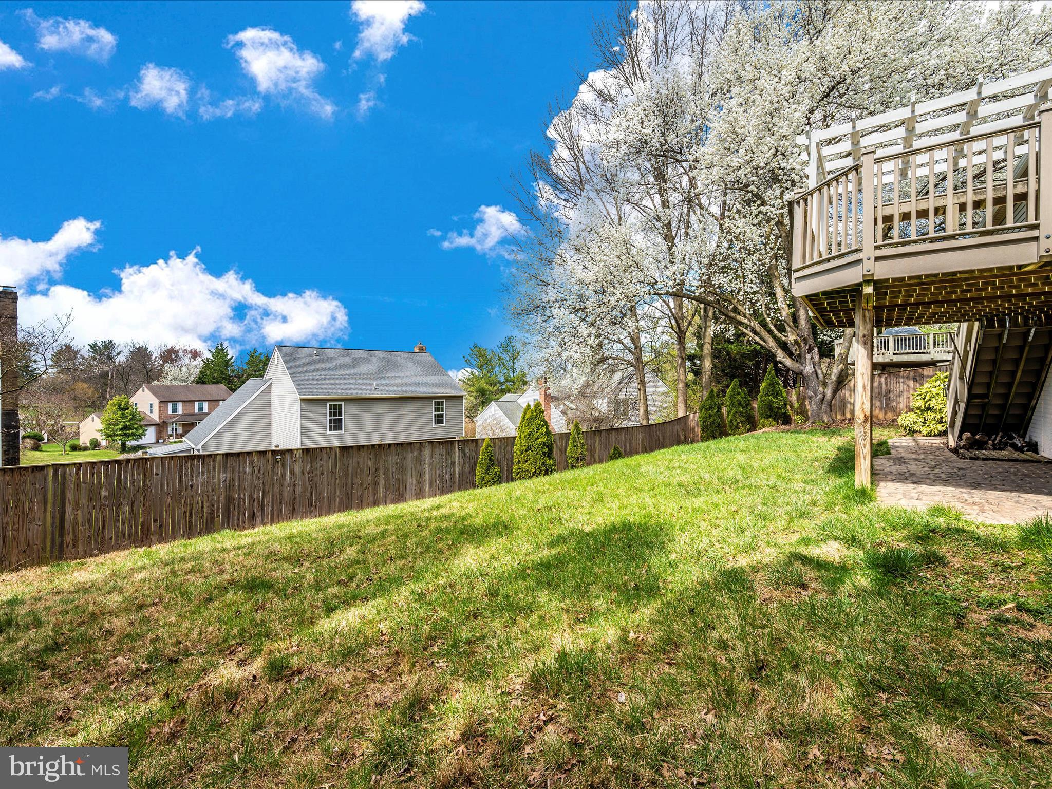 4621 Feldspar Road Middletown, MD 21769 - Photo 46 of 48 PDR_4684