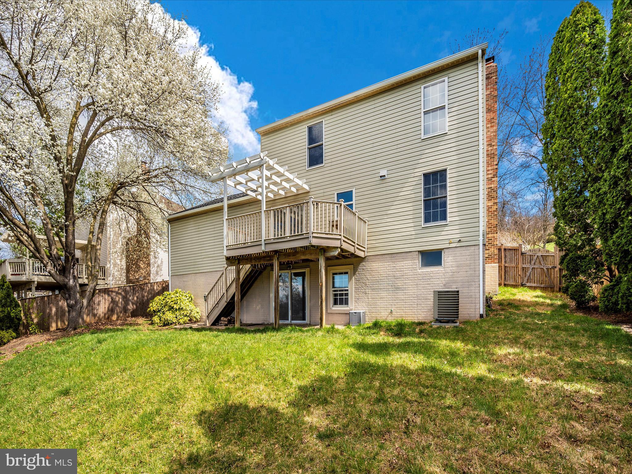 4621 Feldspar Road Middletown, MD 21769 - Photo 47 of 48 PDR_4686