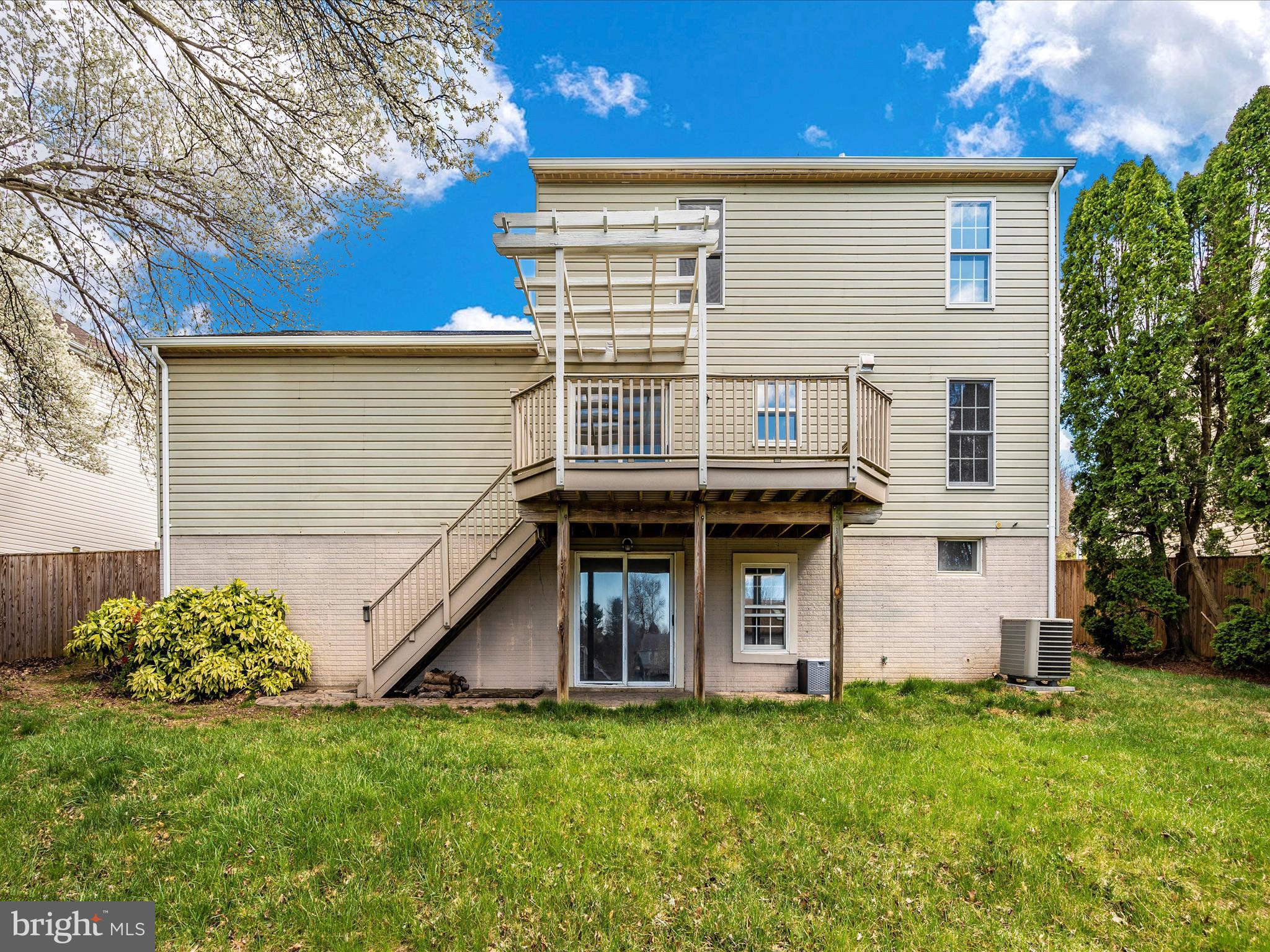 4621 Feldspar Road Middletown, MD 21769 - Photo 48 of 48 PDR_4687