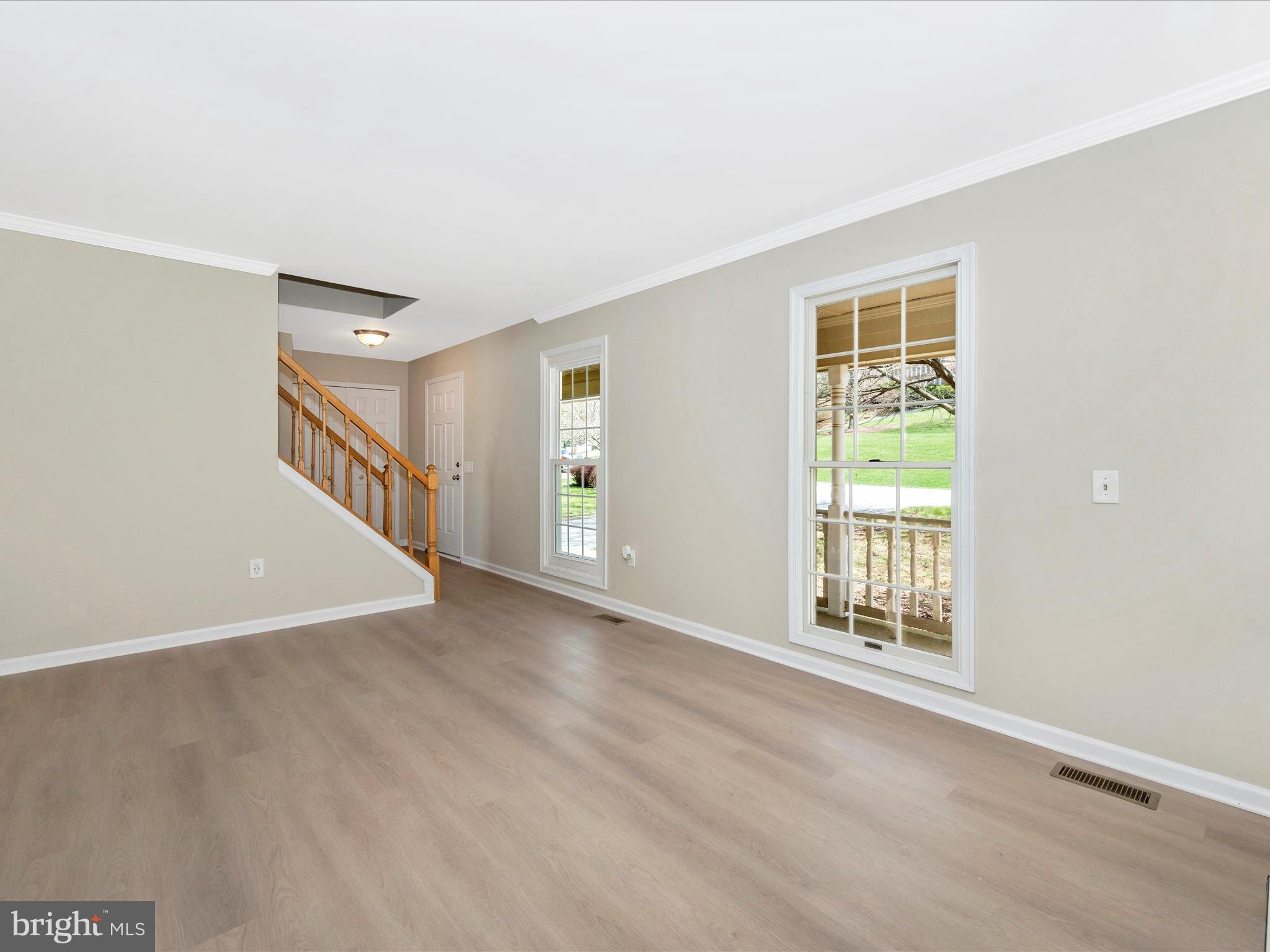 4621 Feldspar Road Middletown, MD 21769 - Photo 8 of 48 PDR_4570
