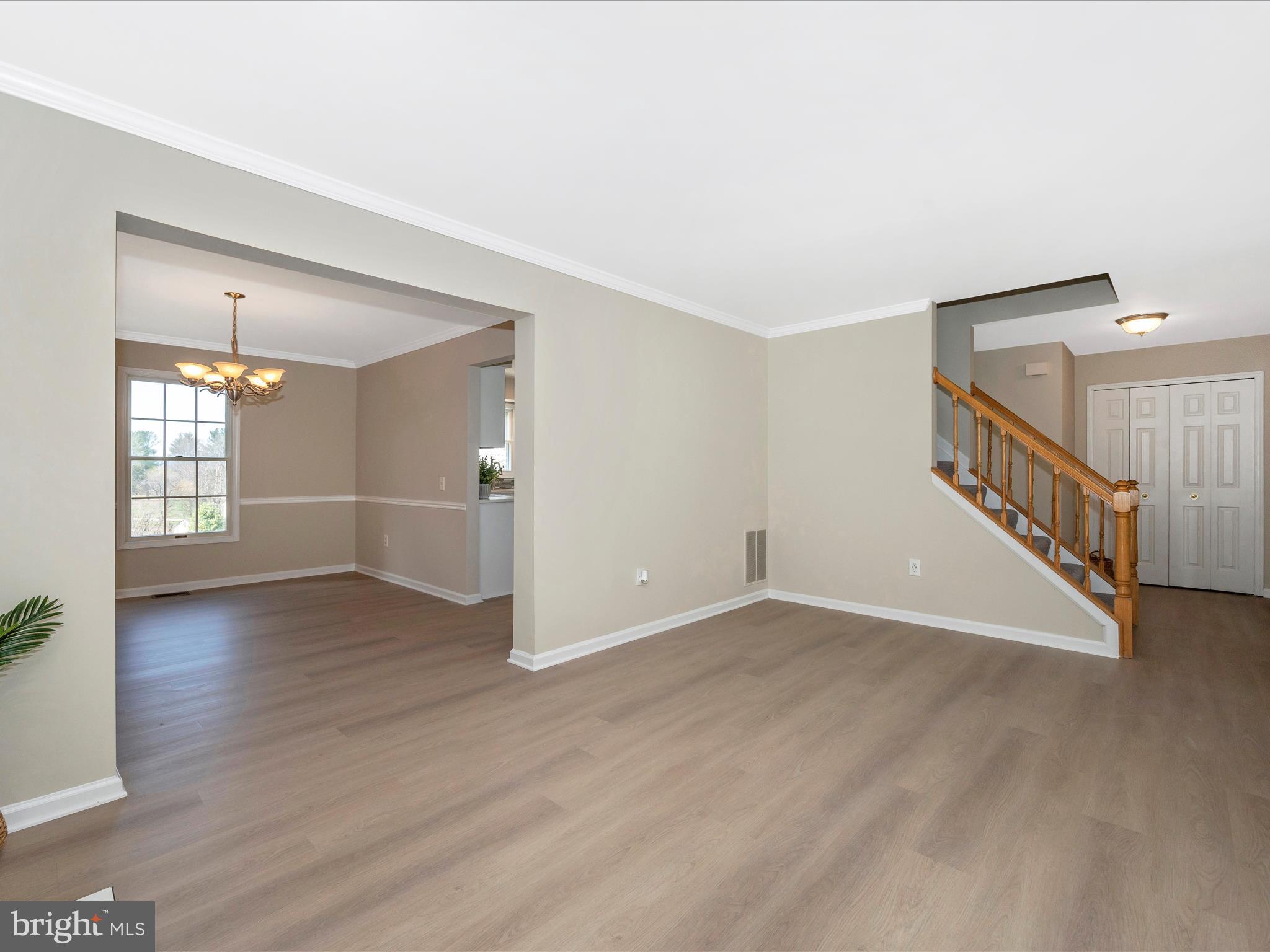 4621 Feldspar Road Middletown, MD 21769 - Photo 9 of 48 PDR_4571