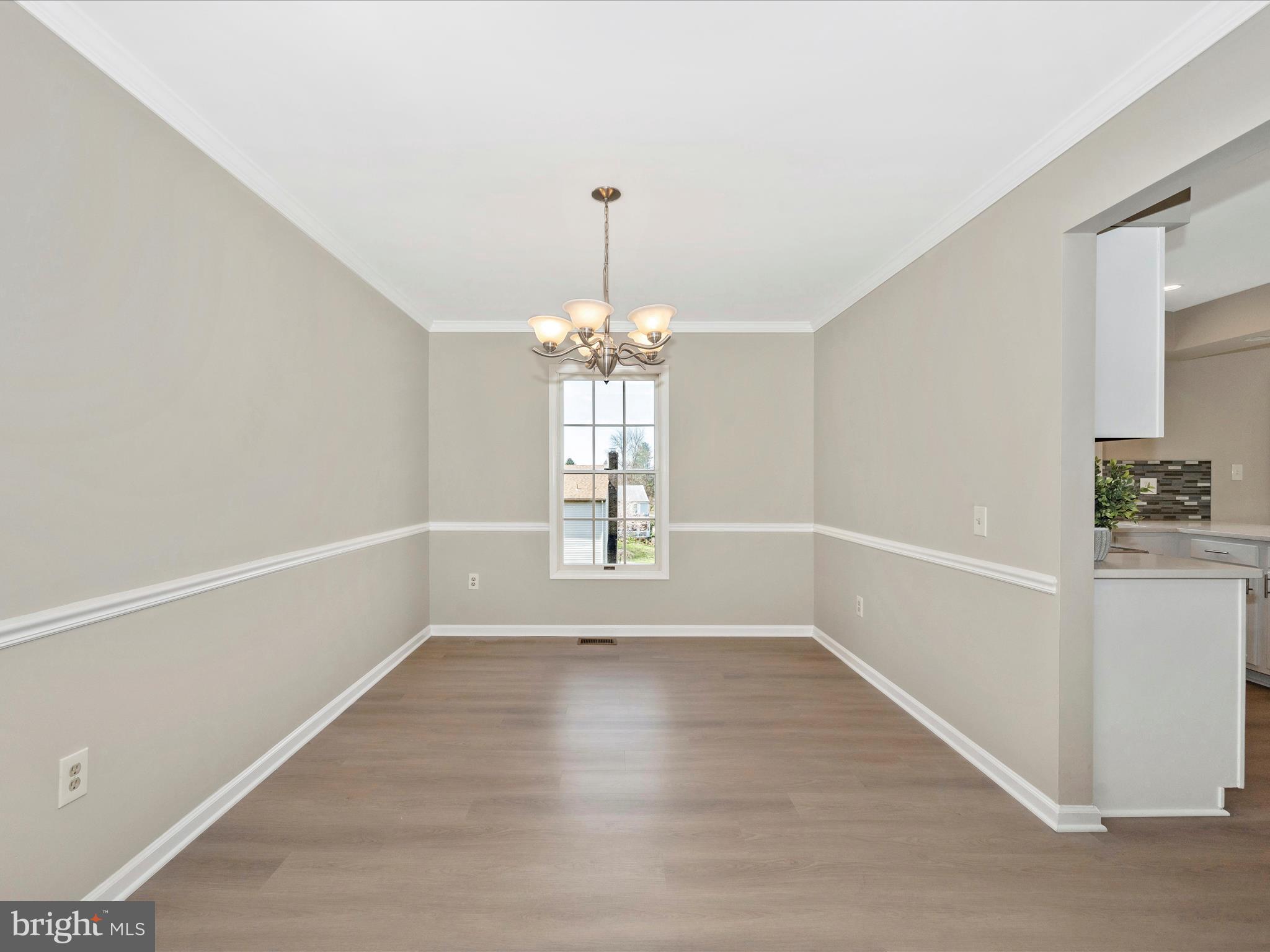 4621 Feldspar Road Middletown, MD 21769 - Photo 10 of 48 PDR_4572