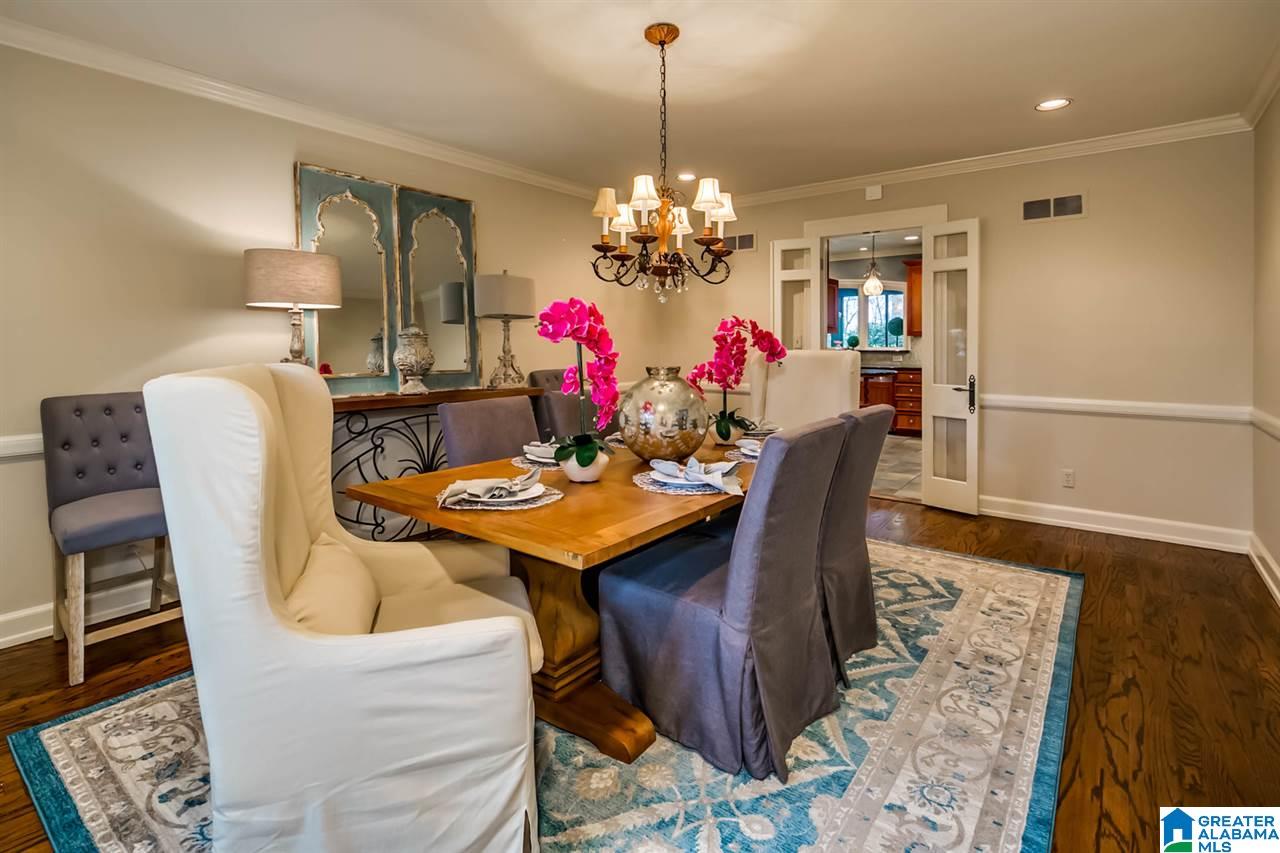 3250 East Briarcliff Road Birmingham, AL 35223 - Photo 9 of 45