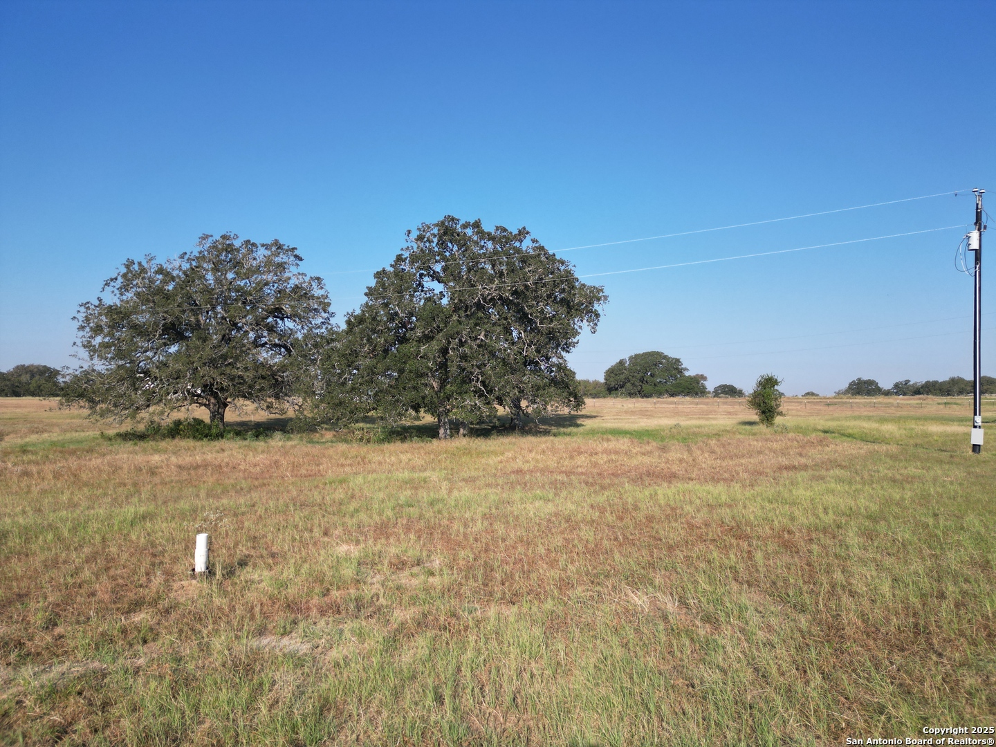 439 Arrow Luling, TX 78648 - Photo 1 of 12