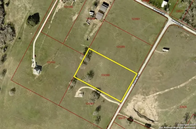 a bathroom with a sink and shower