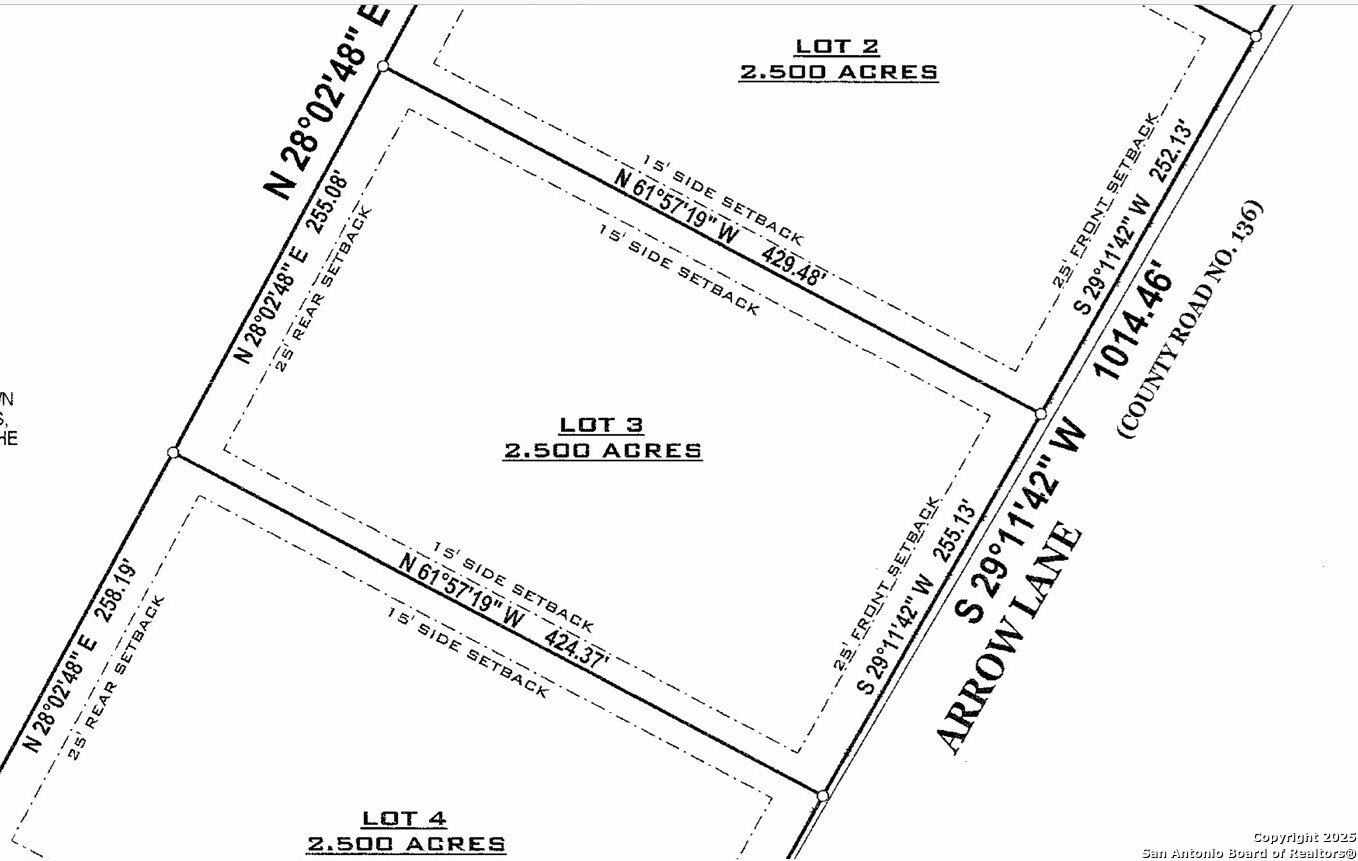 439 Arrow Luling, TX 78648 - Photo 9 of 12