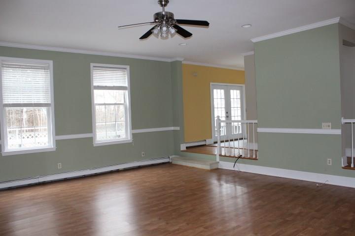 679 Gurnet Road Brunswick, ME 04011 - Photo 11 of 33 Photo