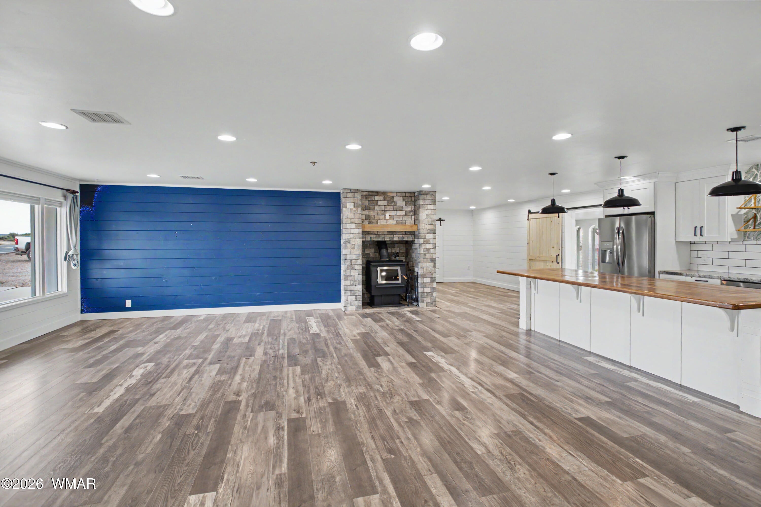 3146 South Bourdon Ranch Taylor, AZ 85939 - Photo 15 of 50 Gallery Image 15