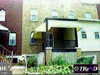 7042 Aberdeen Road Upper Darby, PA 19082 - Photo 1 of 1