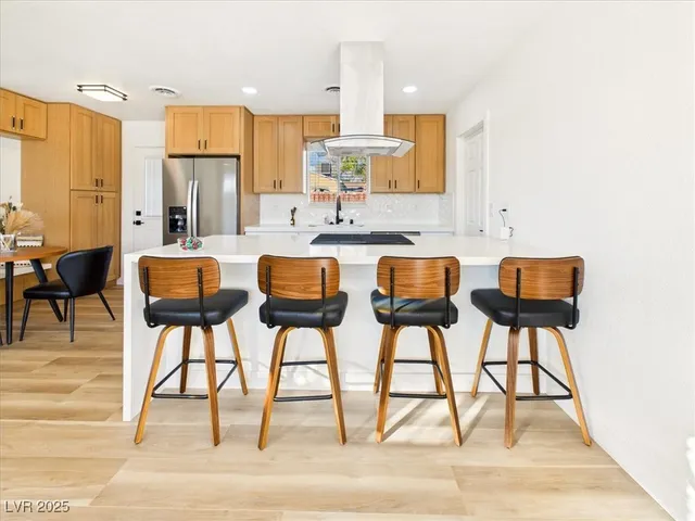 $325,000 | 3135 Blackfoot Court, North Las Vegas, NV 89030