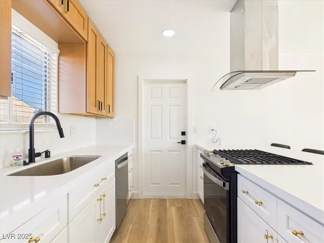 $325,000 | 3135 Blackfoot Court, North Las Vegas, NV 89030