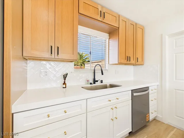 $325,000 | 3135 Blackfoot Court, North Las Vegas, NV 89030