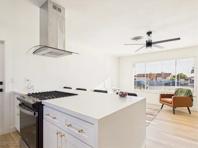 $325,000 | 3135 Blackfoot Court, North Las Vegas, NV 89030