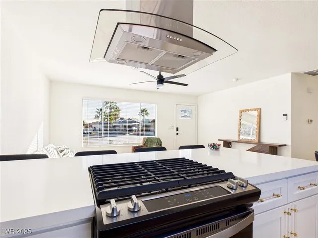 $325,000 | 3135 Blackfoot Court, North Las Vegas, NV 89030