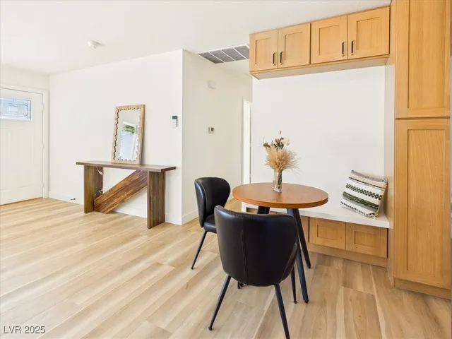 $325,000 | 3135 Blackfoot Court, North Las Vegas, NV 89030