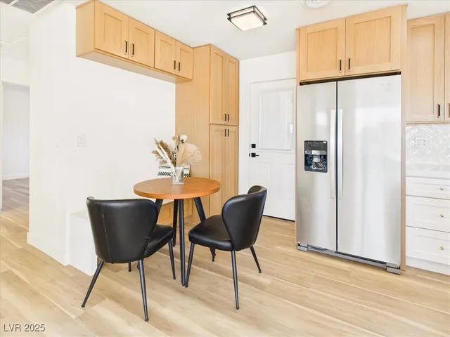 $325,000 | 3135 Blackfoot Court, North Las Vegas, NV 89030