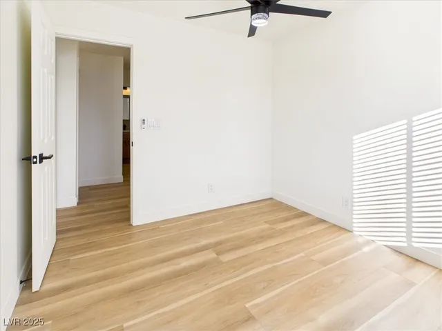 $325,000 | 3135 Blackfoot Court, North Las Vegas, NV 89030