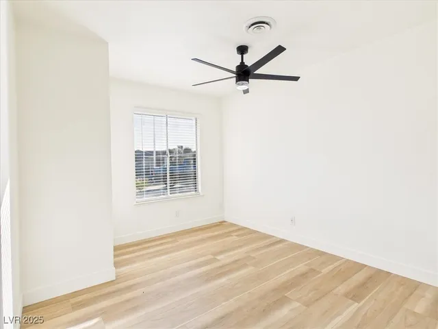 $325,000 | 3135 Blackfoot Court, North Las Vegas, NV 89030