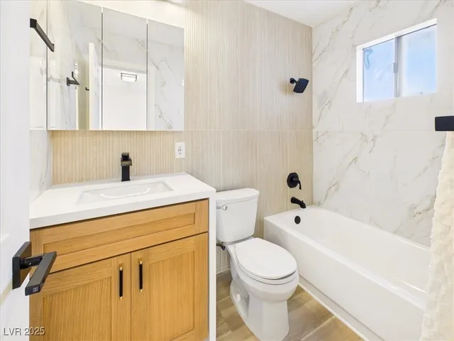 $325,000 | 3135 Blackfoot Court, North Las Vegas, NV 89030