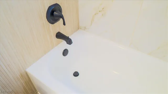 $325,000 | 3135 Blackfoot Court, North Las Vegas, NV 89030