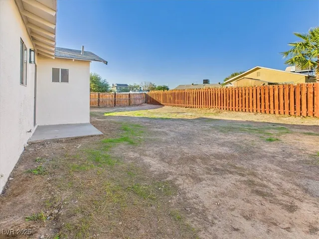 $325,000 | 3135 Blackfoot Court, North Las Vegas, NV 89030