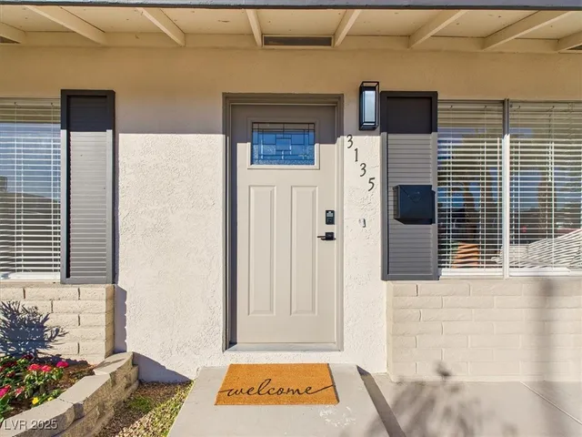 $325,000 | 3135 Blackfoot Court, North Las Vegas, NV 89030