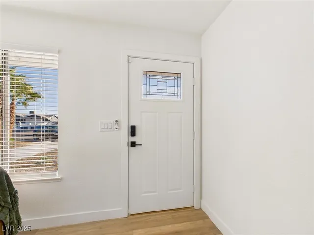 $325,000 | 3135 Blackfoot Court, North Las Vegas, NV 89030