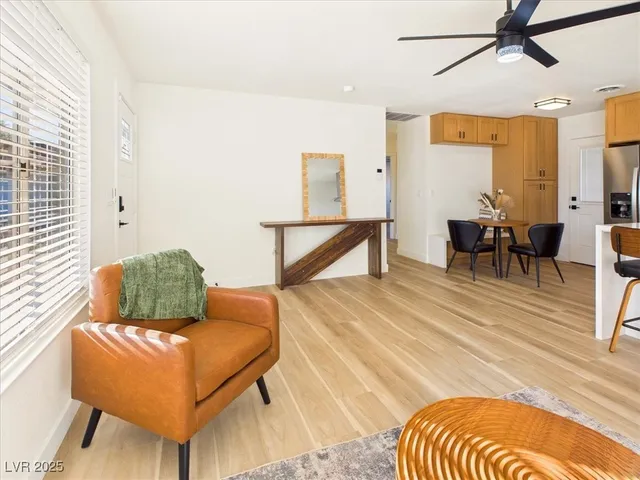 $325,000 | 3135 Blackfoot Court, North Las Vegas, NV 89030