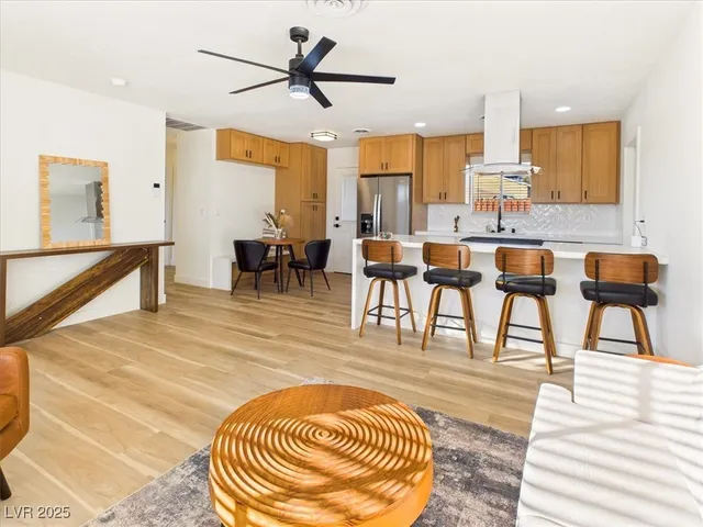 $325,000 | 3135 Blackfoot Court, North Las Vegas, NV 89030