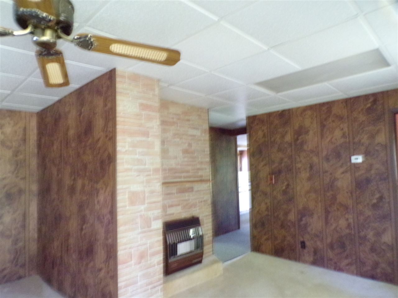 11277 South 33rd Road Tustin, MI 49688 - Photo 15 of 17 1848081-14.JPG