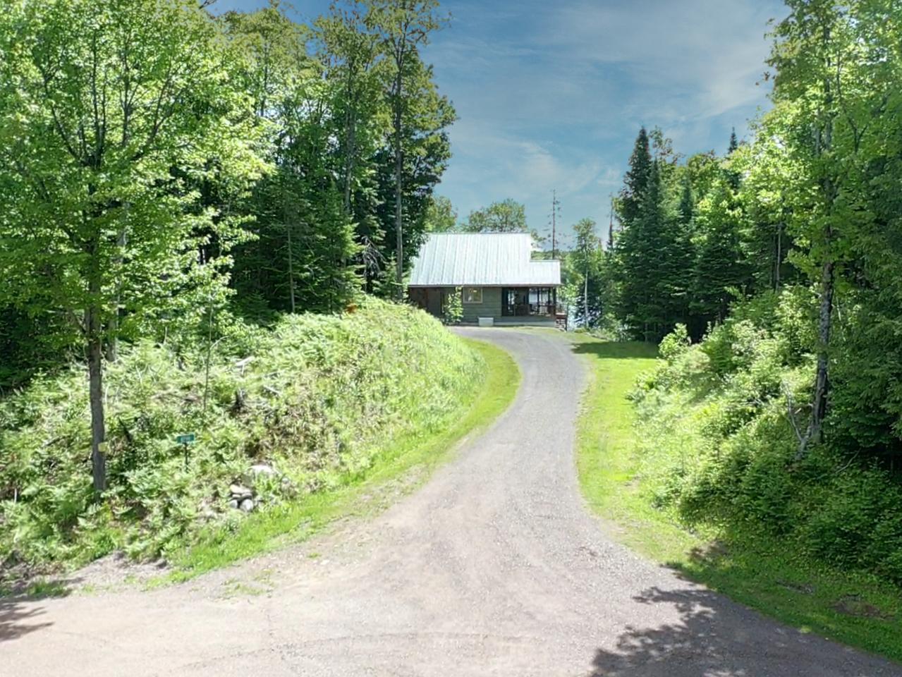 8798 Rock Lake Road Presque Isle, WI 54557 - Photo 39 of 44 Gallery Image 39