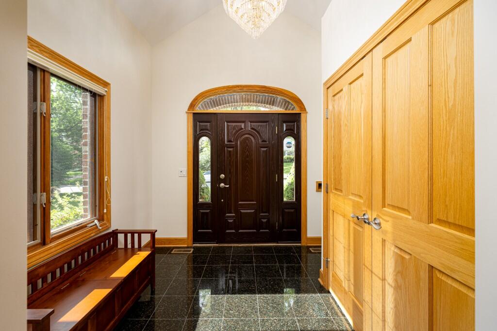 2135 Tuomy Road Ann Arbor, MI 48104 - Photo 8 of 70