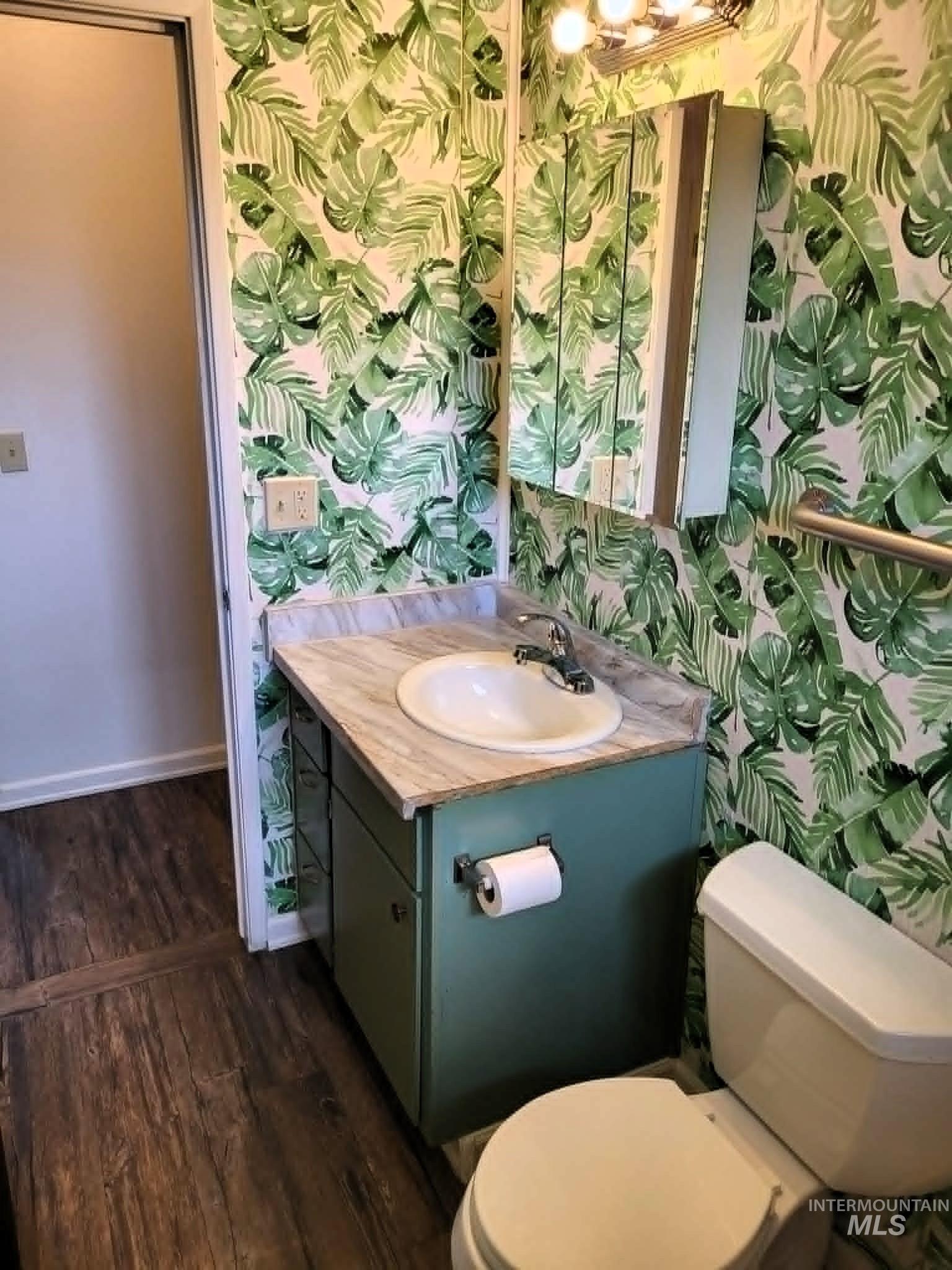 1212 16th Avenue Lewiston, ID 83501 - Photo 27 of 44