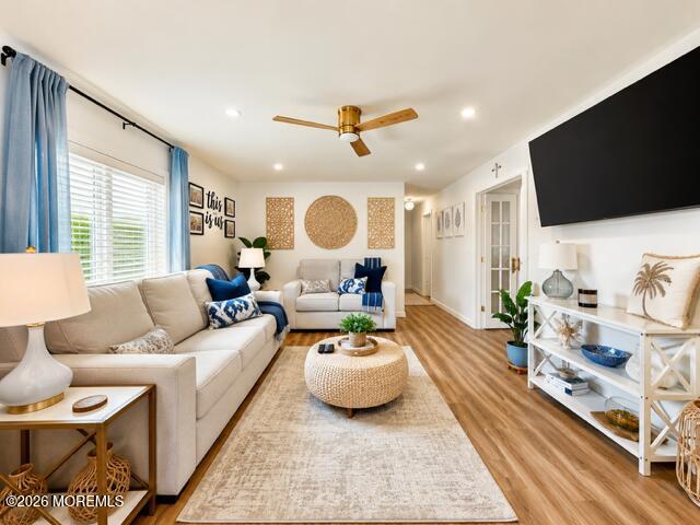 72 Oak Ridge Lane Manahawkin, NJ 08050 - Photo 8 of 28 delia 1