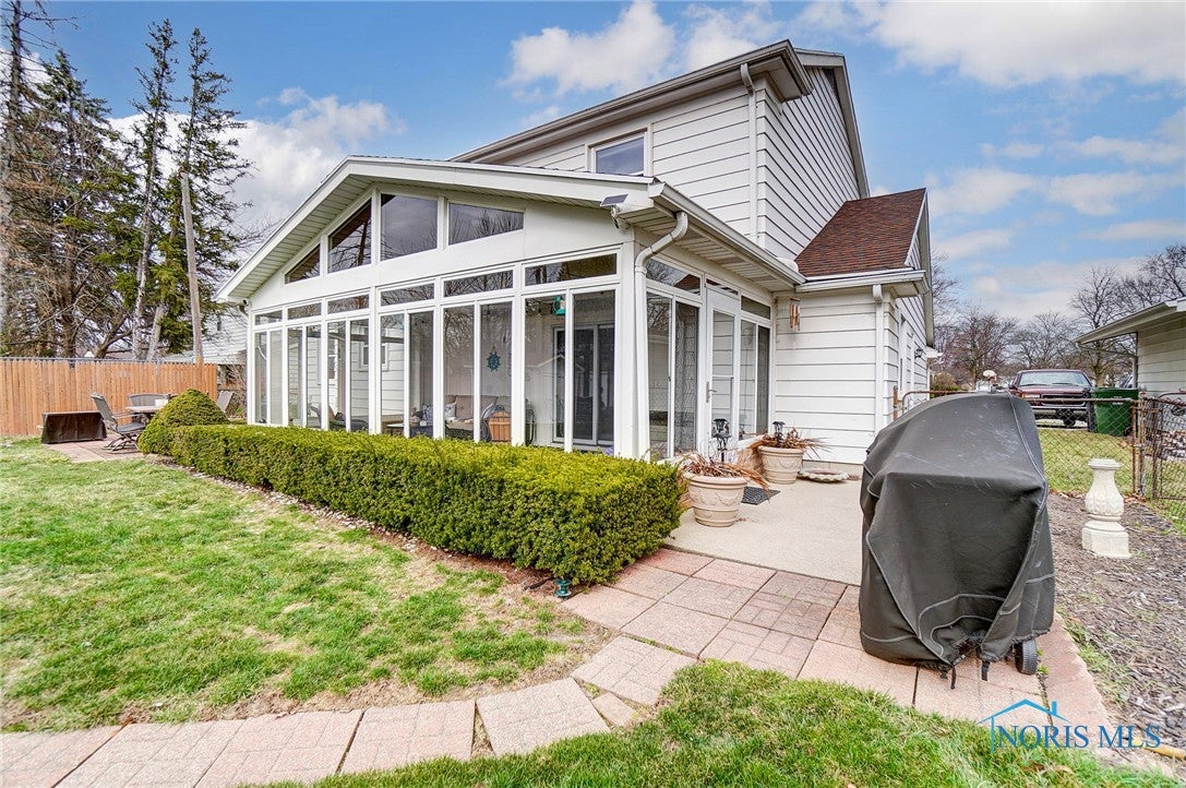 1105 Farmington Road Maumee, OH 43537 - Photo 42 of 47 Gallery Image 42