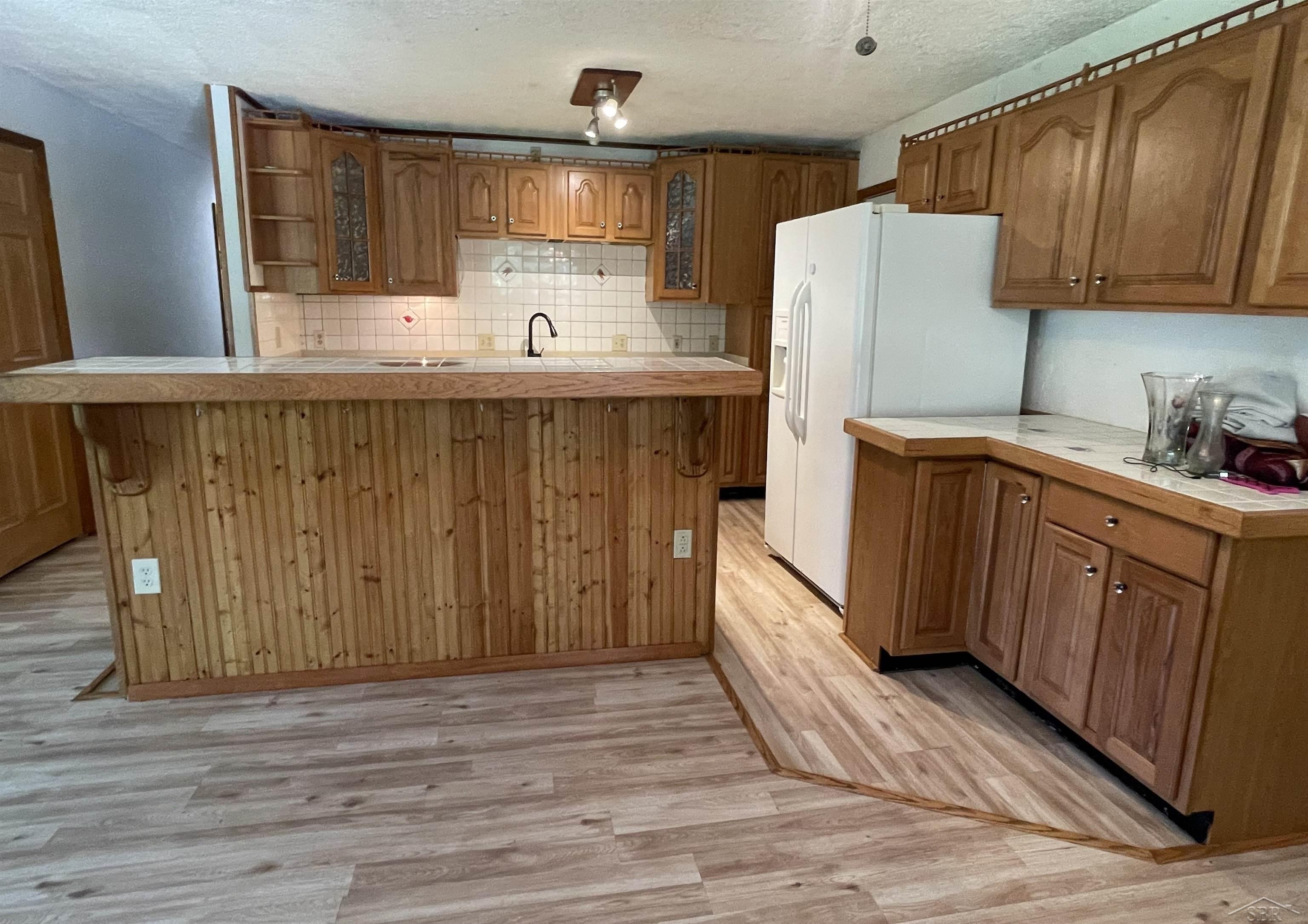 15473 Stuart Road Chesaning, MI 48616 - Photo 8 of 17