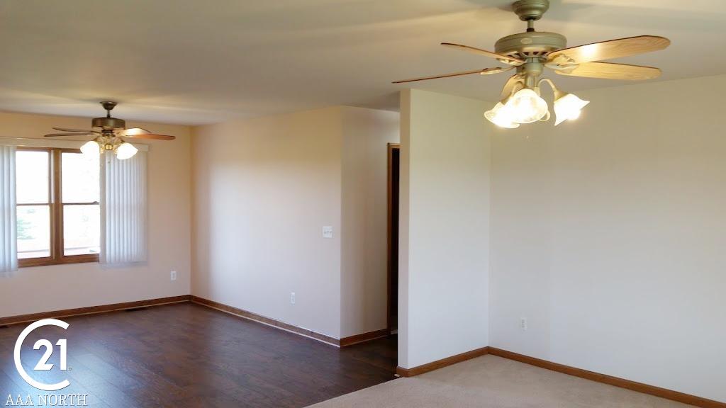 8828 Division Road Columbus, MI 48063 - Photo 7 of 29