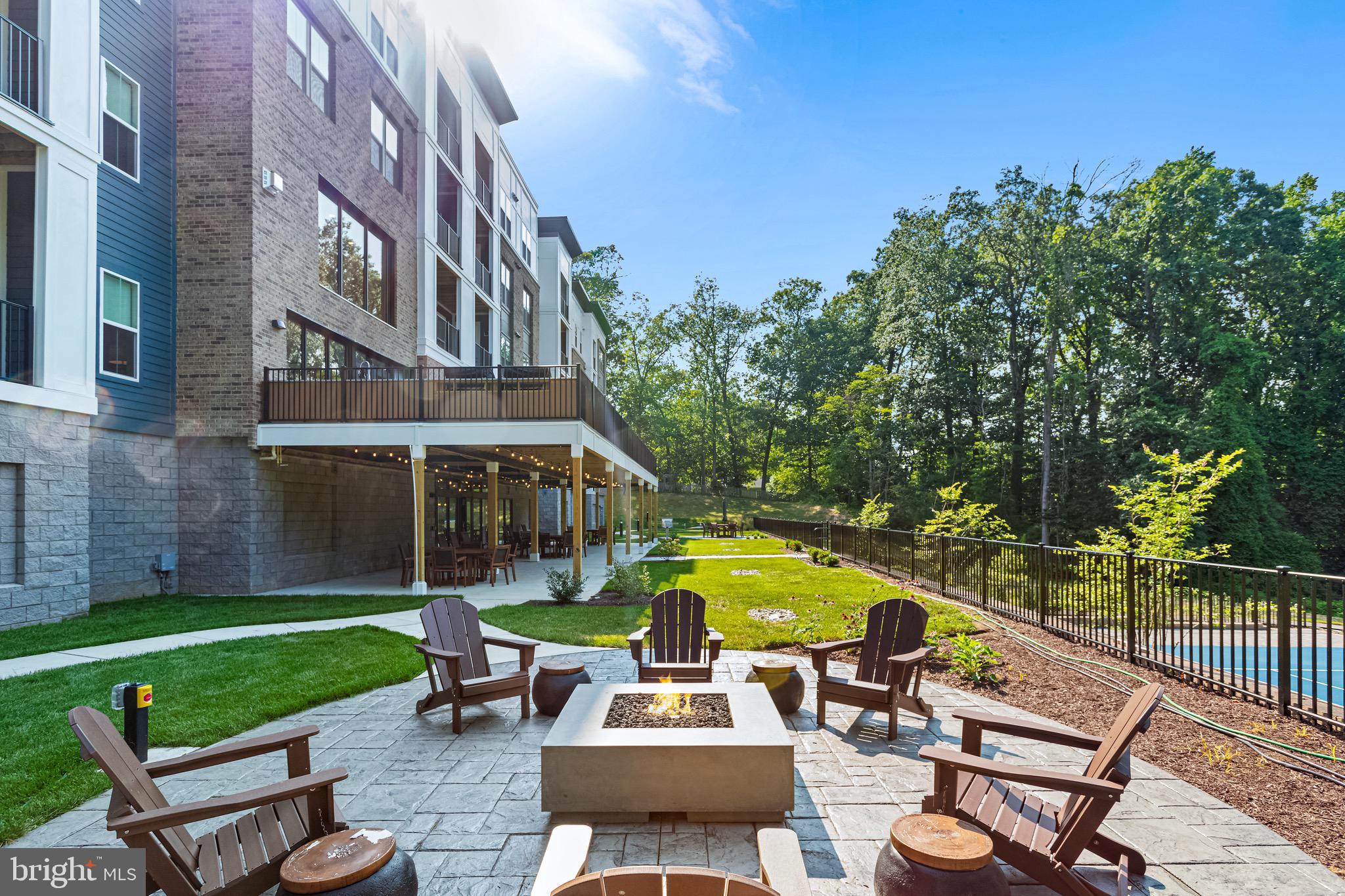 78 Old Mill Bottom Road North, Unit 305 Annapolis, MD 21409 - Photo 15 of 22