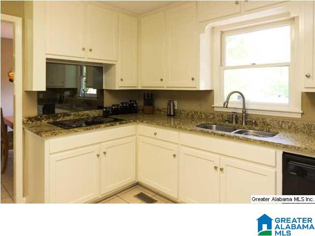 175 Denney Road Oxford, AL 36203 - Photo 6 of 32 Gallery Image 6