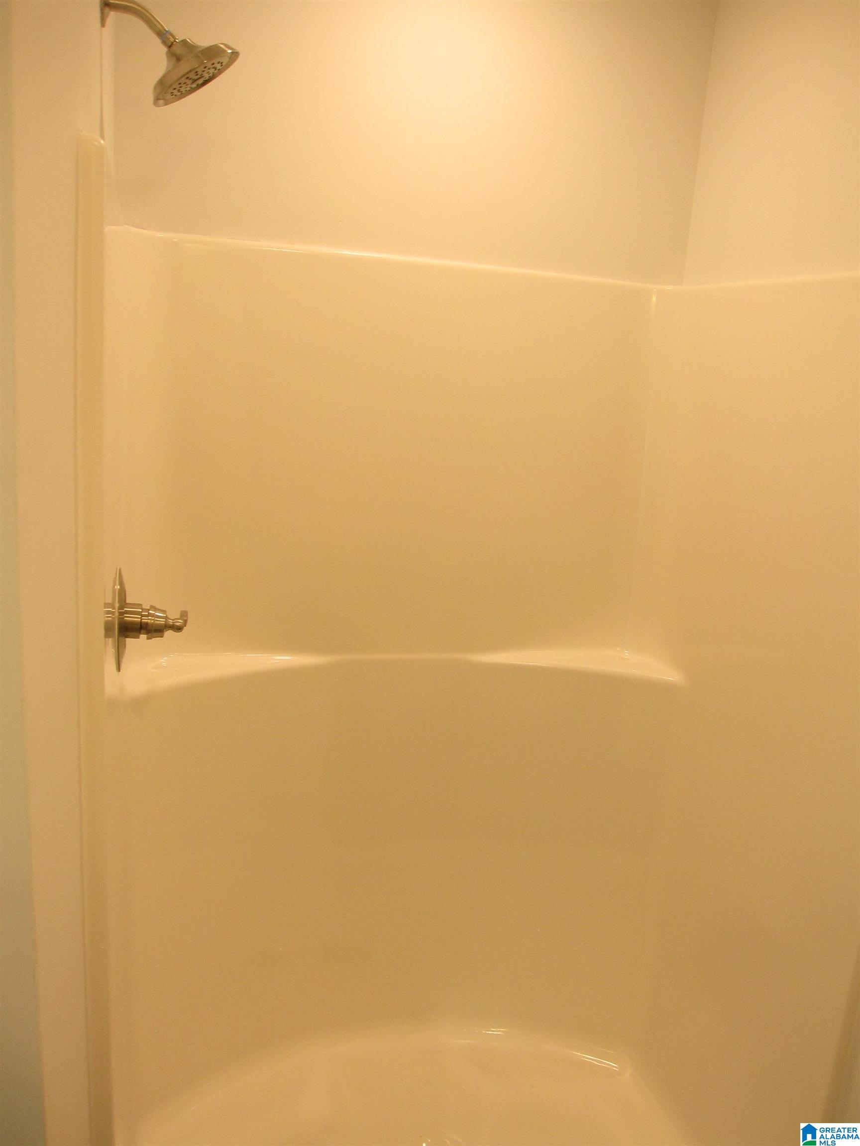 563 Cornerstone Drive Calera, AL 35040 - Photo 37 of 54