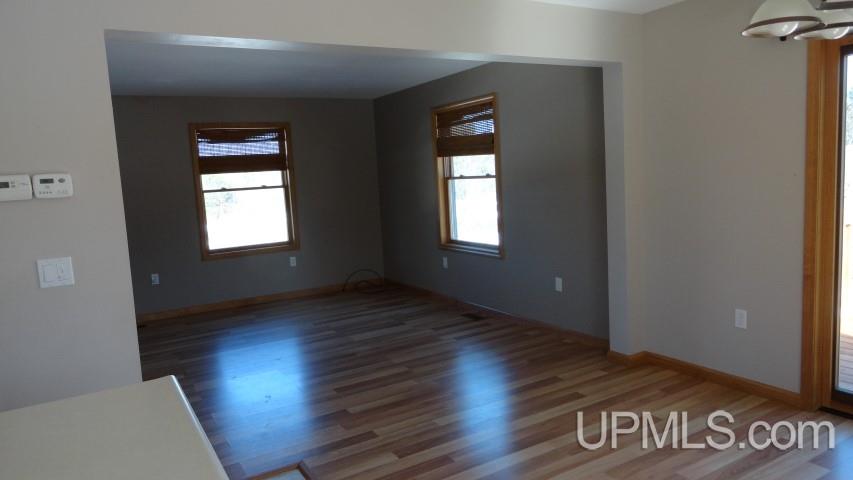 E10719 County Rd H-58 Munising, MI 49862 - Photo 6 of 23 Gallery Image 6