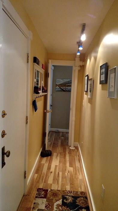 55 Israel Head Road, Unit 313 Ogunquit, ME 03907 - Photo 15 of 28 Photo