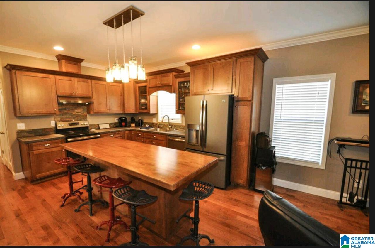 3787 Highway 11 Hayden Al Springville, AL 35146 - Photo 21 of 39