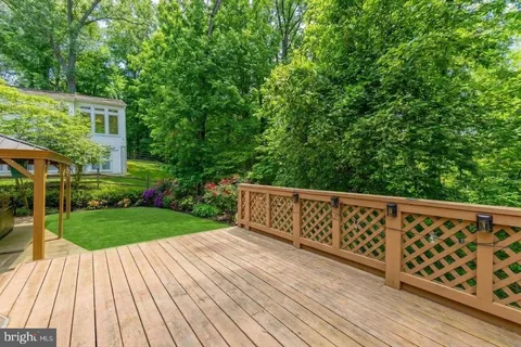$1,349,500 | 11601 Magruder Lane, Rockville, MD 20852