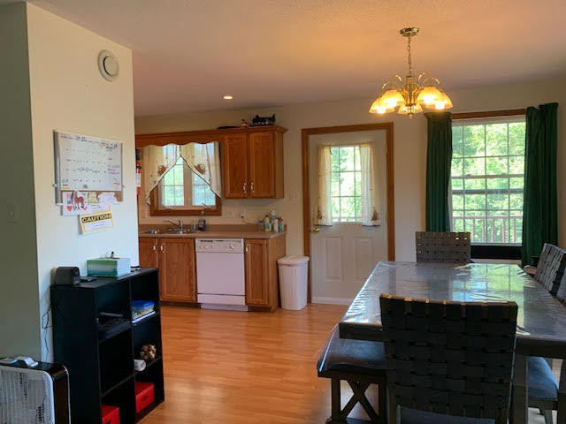 151 Leach Point Road Perry, ME 04667 - Photo 26 of 46 unnamed-12